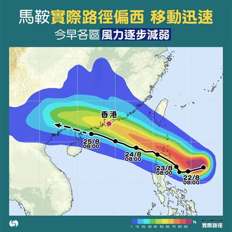 太陽照射角度查詢|互 动 版 太 阳 路 径 图｜香港天文台(HKO)｜天文及授